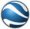 Google Earth