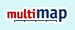 MultiMap
