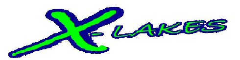xlakes
