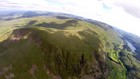 Clough Head