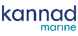 Kannad