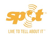 Spot