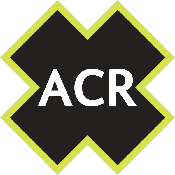 ACR