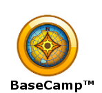 BaseCamp