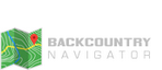 Backcountry Navigator