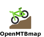 OpenMTBmap.org