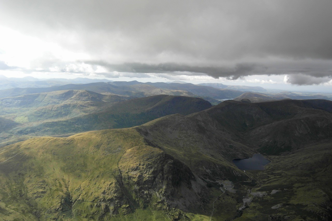 Kentmere