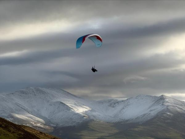 Picture of the Month