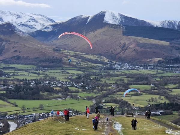 Picture of the Month