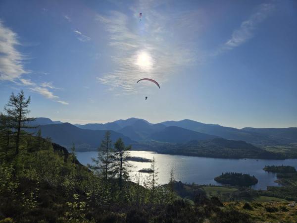 Picture of the Month