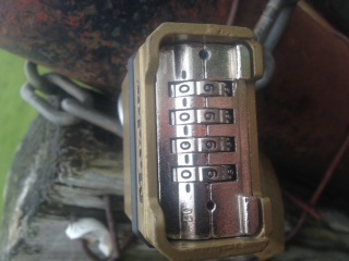 Photo1