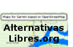 AlternativasLibres
