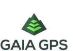 Gaia