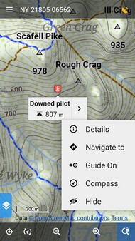 Compass